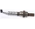 TRISCAN Lambda sonda TRI 8845 29251, 8845 29251
