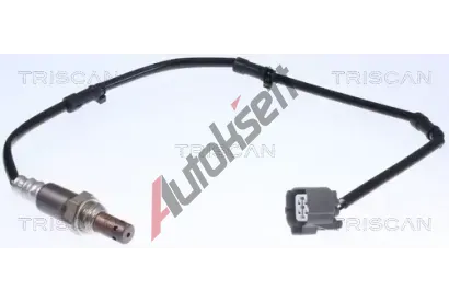 TRISCAN Lambda sonda TRI 8845 40051, 8845 40051 TRISCAN Lambda sonda TRI 8845 40051, 8845 40051