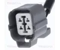 TRISCAN Lambda sonda TRI 8845 40051, 8845 40051