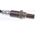 TRISCAN Lambda sonda TRI 8845 40051, 8845 40051