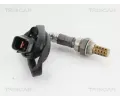 Lambda sonda TRISCAN ‐ TRI 8845 42052