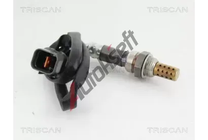TRISCAN Lambda sonda TRI 8845 42052, 8845 42052