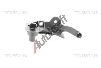 TRISCAN Genertor impuls klikov hdel TRI 8855 10102, 8855 10102