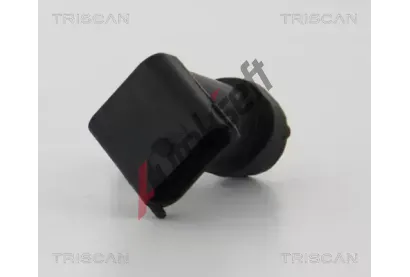 TRISCAN Snma polohy vakovho hdele TRI 8855 10114, 8855 10114