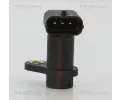 TRISCAN Snma polohy vakovho hdele TRI 8855 10114, 8855 10114