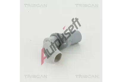 TRISCAN Generátor impulsů klikový hřídel TRI 8855 10115, 8855 10115 TRISCAN Generátor impulsů klikový hřídel TRI 8855 10115, 8855 10115