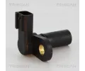 TRISCAN Sn�ma� polohy va�kov�ho h��dele&nbsp;&dash;&nbsp;TRI 8855 10128