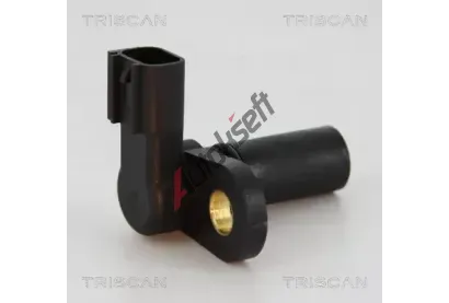TRISCAN Sn�ma� polohy va�kov�ho h��dele TRI 8855 10128, 8855 10128