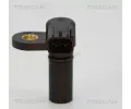 TRISCAN Sn�ma� polohy va�kov�ho h��dele TRI 8855 10128, 8855 10128