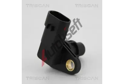 TRISCAN Snma polohy vakovho hdele TRI 8855 10136, 8855 10136