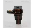 TRISCAN Snma polohy vakovho hdele TRI 8855 10136, 8855 10136