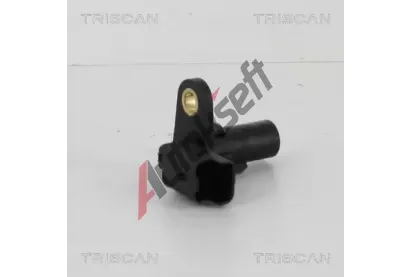 TRISCAN Genertor impuls klikov hdel TRI 8855 10146, 8855 10146