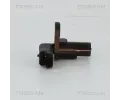 TRISCAN Genertor impuls klikov hdel TRI 8855 10146, 8855 10146