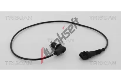 TRISCAN Generátor impulsů klikový hřídel TRI 8855 11101, 8855 11101 TRISCAN Generátor impulsů klikový hřídel TRI 8855 11101, 8855 11101