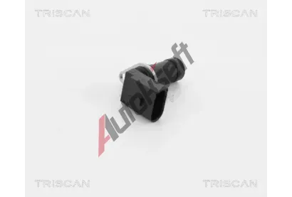 TRISCAN Genertor impuls klikov hdel TRI 8855 11102, 8855 11102