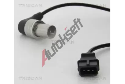 TRISCAN Genertor impuls klikov hdel TRI 8855 11104, 8855 11104