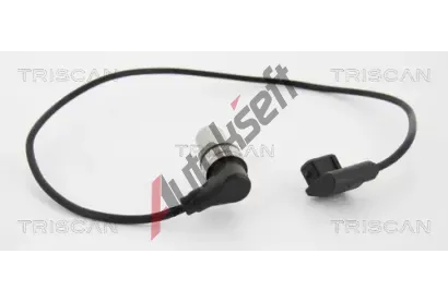 TRISCAN Gener�tor impuls� klikov� h��del TRI 8855 11105, 8855 11105