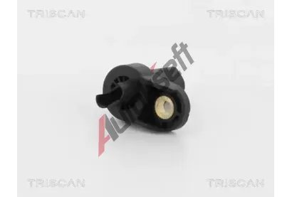 TRISCAN Genertor impuls klikov hdel TRI 8855 11111, 8855 11111