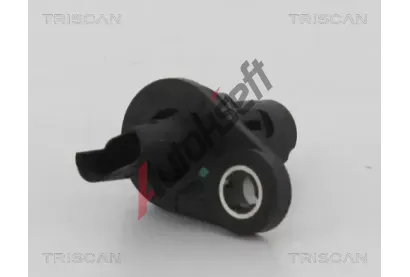 TRISCAN Snma polohy vakovho hdele TRI 8855 11117, 8855 11117
