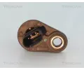 TRISCAN Snma polohy vakovho hdele TRI 8855 11117, 8855 11117