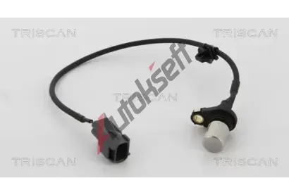 TRISCAN Genertor impuls klikov hdel TRI 8855 13103, 8855 13103