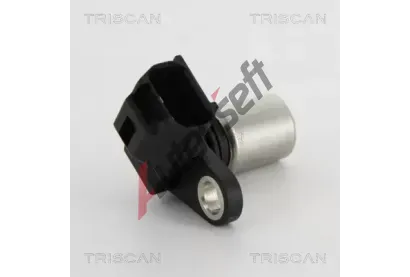 TRISCAN Genertor impuls klikov hdel TRI 8855 13111, 8855 13111