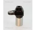 TRISCAN Genertor impuls klikov hdel TRI 8855 13111, 8855 13111