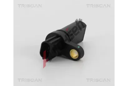 TRISCAN Genertor impuls klikov hdel TRI 8855 14101, 8855 14101