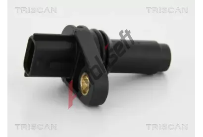 TRISCAN Genertor impuls klikov hdel TRI 8855 14103, 8855 14103
