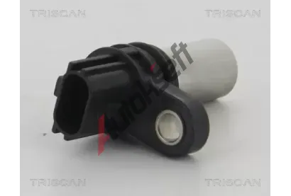 TRISCAN Genertor impuls klikov hdel TRI 8855 14106, 8855 14106
