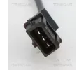 TRISCAN Genertor impuls klikov hdel TRI 8855 15109, 8855 15109