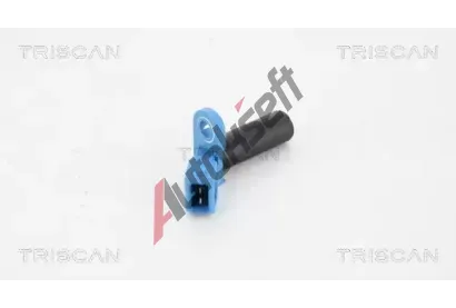 TRISCAN Genertor impuls klikov hdel TRI 8855 16102, 8855 16102