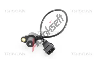 TRISCAN Genertor impuls klikov hdel TRI 8855 18101, 8855 18101