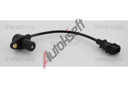 TRISCAN Genertor impuls klikov hdel TRI 8855 18102, 8855 18102