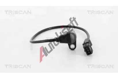 TRISCAN Genertor impuls klikov hdel TRI 8855 21102, 8855 21102