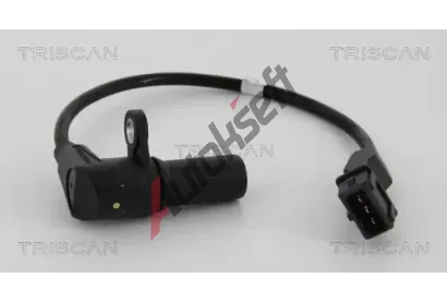 TRISCAN Genertor impuls klikov hdel TRI 8855 21104, 8855 21104