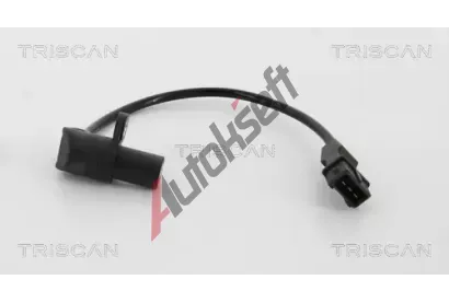TRISCAN Genertor impuls klikov hdel TRI 8855 21110, 8855 21110