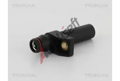 TRISCAN Genertor impuls klikov hdel TRI 8855 23103, 8855 23103