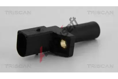 TRISCAN Genertor impuls klikov hdel TRI 8855 23105, 8855 23105