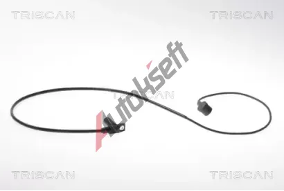 TRISCAN Genertor impuls klikov hdel TRI 8855 23107, 8855 23107