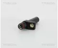 Genertor impuls klikov hdel TRISCAN ‐ TRI 8855 23108