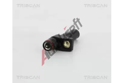 TRISCAN Genertor impuls klikov hdel TRI 8855 23108, 8855 23108