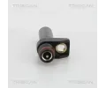 TRISCAN Genertor impuls klikov hdel TRI 8855 23108, 8855 23108