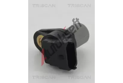 TRISCAN Snma polohy vakovho hdele TRI 8855 23109, 8855 23109