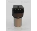 TRISCAN Snma polohy vakovho hdele TRI 8855 23109, 8855 23109