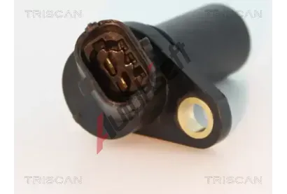 TRISCAN Genertor impuls klikov hdel TRI 8855 24101, 8855 24101