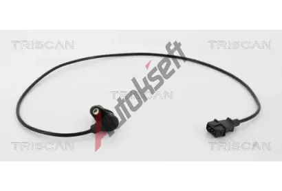 TRISCAN Genertor impuls klikov hdel TRI 8855 24102, 8855 24102