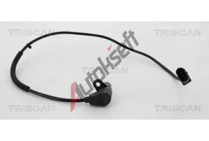 TRISCAN Generátor impulsů klikový hřídel TRI 8855 24108, 8855 24108 TRISCAN Generátor impulsů klikový hřídel TRI 8855 24108, 8855 24108