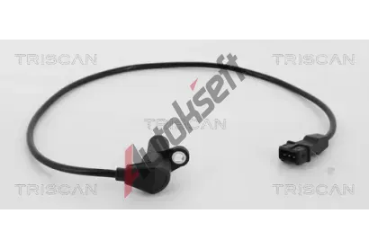 TRISCAN Genertor impuls klikov hdel TRI 8855 24113, 8855 24113