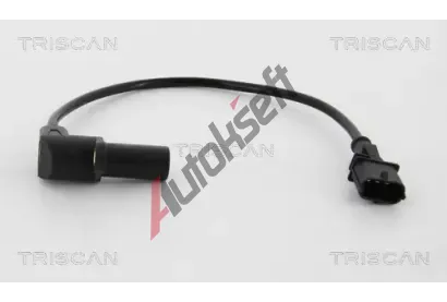 TRISCAN Genertor impuls klikov hdel TRI 8855 24115, 8855 24115